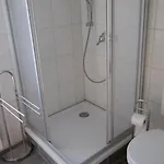 Guest house ,,zum Schwarzen Baer
