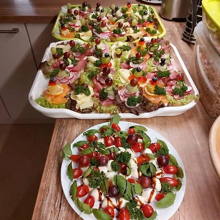 ,,zum Schwarzen Baer