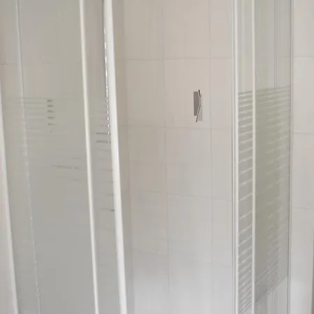 Guest house ,,zum Schwarzen Baer