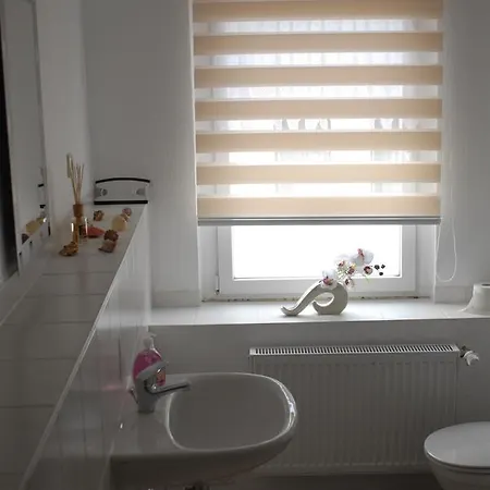 ,,zum Schwarzen Baer