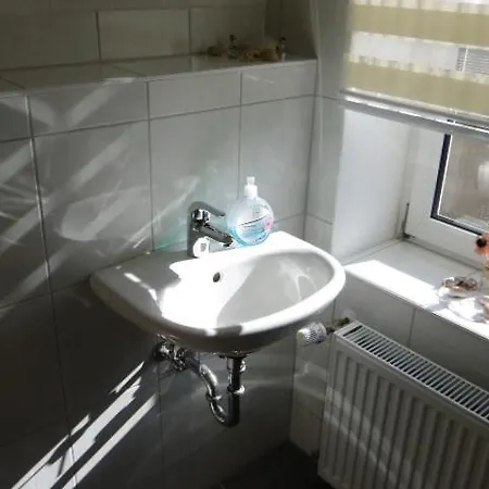 ,,zum Schwarzen Baer