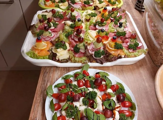 ,,zum Schwarzen Baer