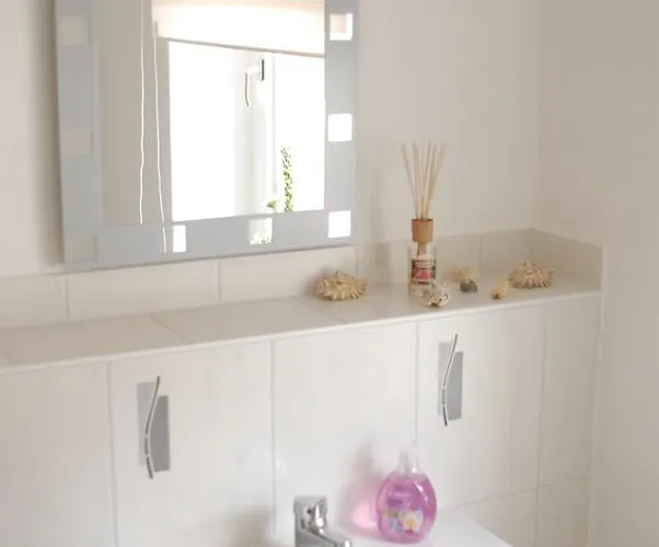 ,,zum Schwarzen Baer