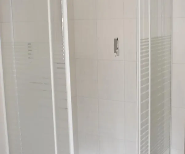 ゲストハウス ,,zum Schwarzen Baer