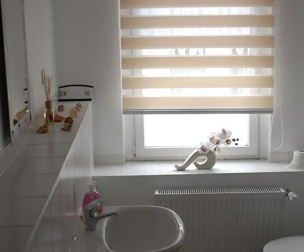 ,,zum Schwarzen Baer