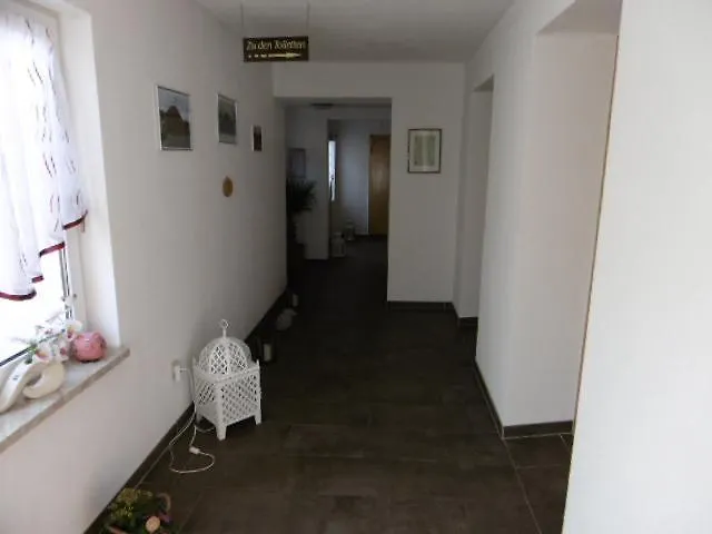 ,,zum Schwarzen Baer