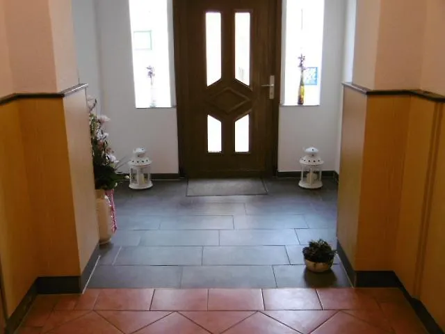 ,,zum Schwarzen Baer